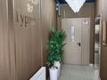 2-комнатная квартира · 62.3 м² · 11/12 этаж, Е 67 8 — Е-10 за 42 млн ₸ в Астане, Нура р-н — фото 40
