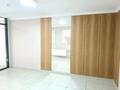 2-комнатная квартира · 62.3 м² · 11/12 этаж, Е 67 8 — Е-10 за 42 млн ₸ в Астане, Нура р-н — фото 43