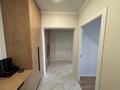 2-бөлмелі пәтер · 62.3 м² · 11/12 қабат, E 67 8, бағасы: 44 млн ₸ в Астане, Нура р-н — фото 12