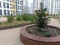 2-комнатная квартира · 62.3 м² · 11/12 этаж, Е 67 8 — Е-10 за 42 млн ₸ в Астане, Нура р-н — фото 44