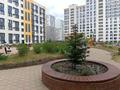 2-комнатная квартира · 62.3 м² · 11/12 этаж, Е 67 8 — Е-10 за 42 млн ₸ в Астане, Нура р-н — фото 45