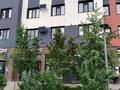 2-комнатная квартира · 62.3 м² · 11/12 этаж, Е 67 8 — Е-10 за 42 млн ₸ в Астане, Нура р-н — фото 48