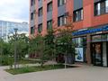 2-комнатная квартира · 62.3 м² · 11/12 этаж, Е 67 8 — Е-10 за 42 млн ₸ в Астане, Нура р-н — фото 49