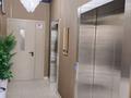 2-комнатная квартира · 62.3 м² · 11/12 этаж, Е 67 8 — Е-10 за 42 млн ₸ в Астане, Нура р-н — фото 51
