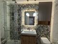 2-бөлмелі пәтер · 62.3 м² · 11/12 қабат, E 67 8, бағасы: 44 млн ₸ в Астане, Нура р-н — фото 13