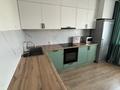 2-бөлмелі пәтер · 62.3 м² · 11/12 қабат, E 67 8, бағасы: 44 млн ₸ в Астане, Нура р-н — фото 2