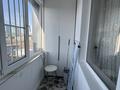 2-бөлмелі пәтер · 62.3 м² · 11/12 қабат, E 67 8, бағасы: 44 млн ₸ в Астане, Нура р-н — фото 19