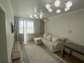 2-бөлмелі пәтер · 62.3 м² · 11/12 қабат, E 67 8, бағасы: 44 млн ₸ в Астане, Нура р-н — фото 21