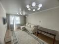 2-бөлмелі пәтер · 62.3 м² · 11/12 қабат, E 67 8, бағасы: 44 млн ₸ в Астане, Нура р-н — фото 22