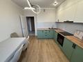 2-бөлмелі пәтер · 62.3 м² · 11/12 қабат, E 67 8, бағасы: 44 млн ₸ в Астане, Нура р-н — фото 4