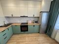 2-бөлмелі пәтер · 62.3 м² · 11/12 қабат, E 67 8, бағасы: 44 млн ₸ в Астане, Нура р-н — фото 5