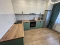 2-бөлмелі пәтер · 62.3 м² · 11/12 қабат, E 67 8, бағасы: 44 млн ₸ в Астане, Нура р-н — фото 6