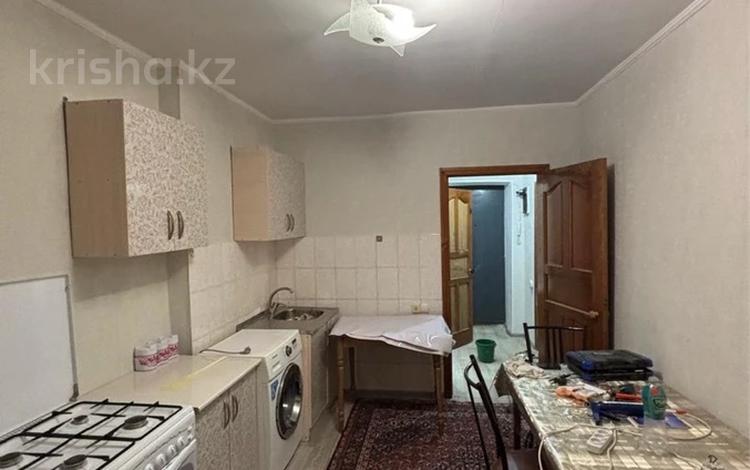 1-комнатная квартира · 38 м² · 1/5 этаж, Жастар 17 за 120 000 ₸ в Талдыкоргане, мкр Жастар — фото 12