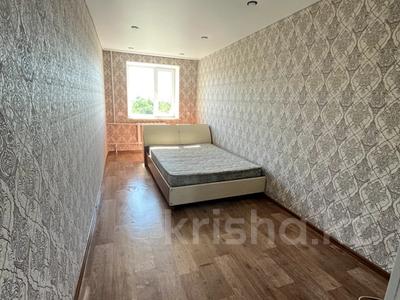 2-бөлмелі пәтер · 47 м² · 5/5 қабат, Казахстанская 143, бағасы: 150 000 ₸ в Талдыкоргане, мкр Жастар