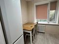 1-комнатная квартира · 32 м² · 3/5 этаж, Самал 7 за 140 000 ₸ в Талдыкоргане, мкр Жастар — фото 2