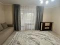 1-комнатная квартира · 32 м² · 3/5 этаж, Самал 7 за 140 000 ₸ в Талдыкоргане, мкр Жастар — фото 4