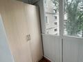 1-комнатная квартира · 32 м² · 3/5 этаж, Самал 7 за 140 000 ₸ в Талдыкоргане, мкр Жастар — фото 7