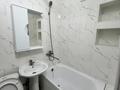 1-комнатная квартира · 32 м² · 3/5 этаж, Самал 7 за 140 000 ₸ в Талдыкоргане, мкр Жастар — фото 8