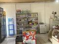 Магазины и бутики • 120 м² за 30 млн 〒 в Талдыкоргане, село Ынтымак — фото 3