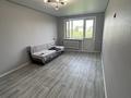 1-бөлмелі пәтер · 31 м² · 5/5 қабат, Майкудук, 11а микрорайон 19, бағасы: 8.5 млн ₸ в Караганде, Алихана Бокейханова р-н
