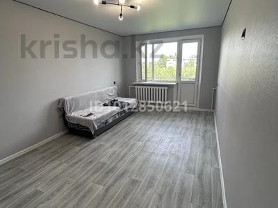 1-бөлмелі пәтер · 31 м² · 5/5 қабат, Майкудук, 11а микрорайон 19, бағасы: 8.5 млн ₸ в Караганде, Алихана Бокейханова р-н