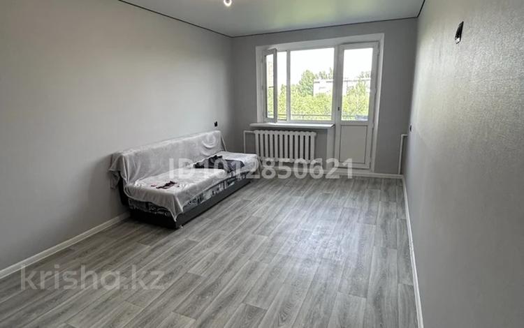 1-бөлмелі пәтер · 31 м² · 5/5 қабат, Майкудук, 11а микрорайон 19, бағасы: 8.5 млн ₸ в Караганде, Алихана Бокейханова р-н — фото 2