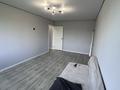 1-бөлмелі пәтер · 31 м² · 5/5 қабат, Майкудук, 11а микрорайон 19, бағасы: 8.5 млн ₸ в Караганде, Алихана Бокейханова р-н — фото 2