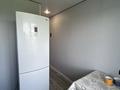 1-бөлмелі пәтер · 31 м² · 5/5 қабат, Майкудук, 11а микрорайон 19, бағасы: 8.5 млн ₸ в Караганде, Алихана Бокейханова р-н — фото 5