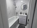 1-бөлмелі пәтер · 31 м² · 5/5 қабат, Майкудук, 11а микрорайон 19, бағасы: 8.5 млн ₸ в Караганде, Алихана Бокейханова р-н — фото 6