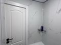 1-бөлмелі пәтер · 31 м² · 5/5 қабат, Майкудук, 11а микрорайон 19, бағасы: 8.5 млн ₸ в Караганде, Алихана Бокейханова р-н — фото 7