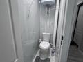 1-бөлмелі пәтер · 31 м² · 5/5 қабат, Майкудук, 11а микрорайон 19, бағасы: 8.5 млн ₸ в Караганде, Алихана Бокейханова р-н — фото 8