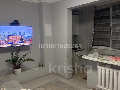 Продажа квартир в Алматы: 1-комнатная квартира · 45 м² · 1/9 этаж, мкр Зердели 1/158 — момышулы монке би за 26 млн 〒 1-комнатная квартира · 45 м² · 1/9 этаж, мкр Зердели 1/158 — момышулы монке би за 26 млн 〒 в Алматы, Алатауский р-н