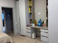4-бөлмелі пәтер · 117.3 м² · 6/9 қабат, Ауэзова 189б, бағасы: 64 млн ₸ в Кокшетау