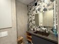 4-бөлмелі пәтер · 117.3 м² · 6/9 қабат, Ауэзова 189б, бағасы: 64 млн ₸ в Кокшетау — фото 3