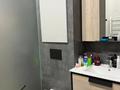 4-бөлмелі пәтер · 117.3 м² · 6/9 қабат, Ауэзова 189б, бағасы: 64 млн ₸ в Кокшетау — фото 6