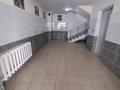 1-бөлмелі пәтер · 35 м² · 6/9 қабат, Райымбек Батыр, бағасы: 20 млн ₸ в  — фото 13