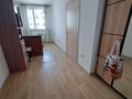 1-бөлмелі пәтер · 35 м² · 6/9 қабат, Райымбек Батыр, бағасы: 20 млн ₸ в  — фото 4
