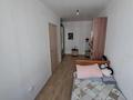 1-бөлмелі пәтер · 35 м² · 6/9 қабат, Райымбек Батыр, бағасы: 20 млн ₸ в  — фото 3