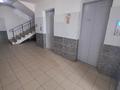 1-бөлмелі пәтер · 35 м² · 6/9 қабат, Райымбек Батыр, бағасы: 20 млн ₸ в  — фото 14