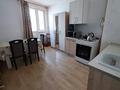 1-бөлмелі пәтер · 35 м² · 6/9 қабат, Райымбек Батыр, бағасы: 20 млн ₸ в  — фото 7