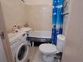 1-бөлмелі пәтер · 35 м² · 6/9 қабат, Райымбек Батыр, бағасы: 20 млн ₸ в  — фото 10