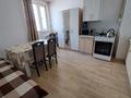 1-бөлмелі пәтер · 35 м² · 6/9 қабат, Райымбек Батыр, бағасы: 20 млн ₸ в  — фото 9