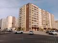 3-комнатная квартира · 105 м² · 2/10 этаж, Анет баба 3 за 75 млн ₸ в Астане, Нура р-н — фото 2