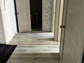 2-бөлмелі пәтер · 50.1 м² · 1/9 қабат, Микрорайон Береке, Микрорайон Береке 63, бағасы: 25 млн ₸ в Костанае — фото 6