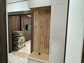 2-комнатная квартира · 72 м² · 3/9 этаж, ул. Куаныша Тулеметова 13А за 270 000 ₸ в Шымкенте, Каратауский р-н