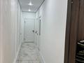 2-комнатная квартира · 72 м² · 3/9 этаж, ул. Куаныша Тулеметова 13А за 270 000 ₸ в Шымкенте, Каратауский р-н — фото 2