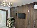 2-комнатная квартира · 72 м² · 3/9 этаж, ул. Куаныша Тулеметова 13А за 270 000 ₸ в Шымкенте, Каратауский р-н — фото 3