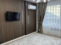 2-комнатная квартира · 72 м² · 3/9 этаж, ул. Куаныша Тулеметова 13А за 270 000 ₸ в Шымкенте, Каратауский р-н — фото 5