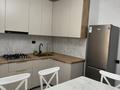 2-комнатная квартира · 72 м² · 3/9 этаж, ул. Куаныша Тулеметова 13А за 270 000 ₸ в Шымкенте, Каратауский р-н — фото 6