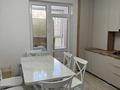 2-комнатная квартира · 72 м² · 3/9 этаж, ул. Куаныша Тулеметова 13А за 270 000 ₸ в Шымкенте, Каратауский р-н — фото 7